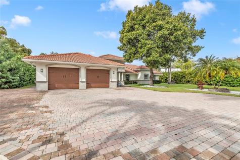 5963 NW 75th Way Parkland FL 33067