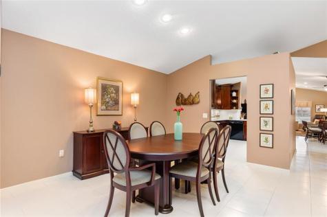 6660 NW 75th Place Parkland FL 33067