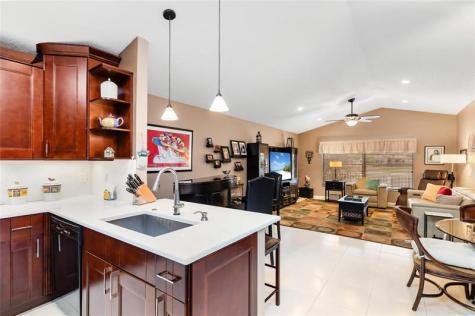 6660 NW 75th Place Parkland FL 33067