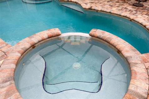 6660 NW 75th Place Parkland FL 33067