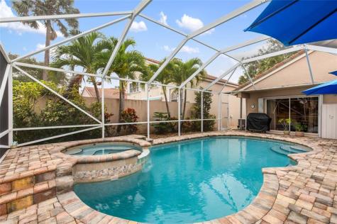 6660 NW 75th Place Parkland FL 33067