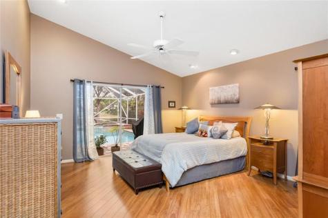 6660 NW 75th Place Parkland FL 33067