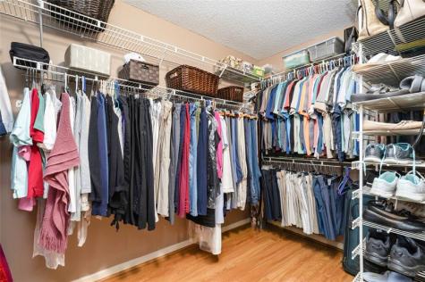 6660 NW 75th Place Parkland FL 33067