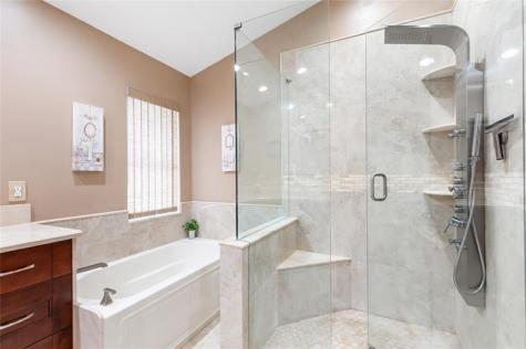 6660 NW 75th Place Parkland FL 33067