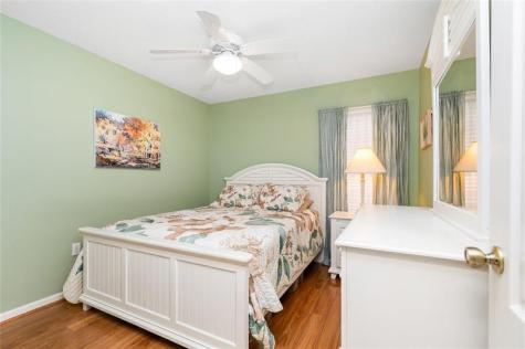 6660 NW 75th Place Parkland FL 33067