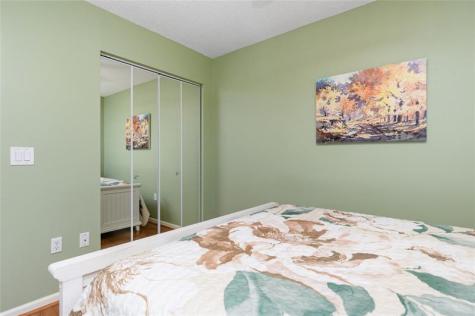 6660 NW 75th Place Parkland FL 33067