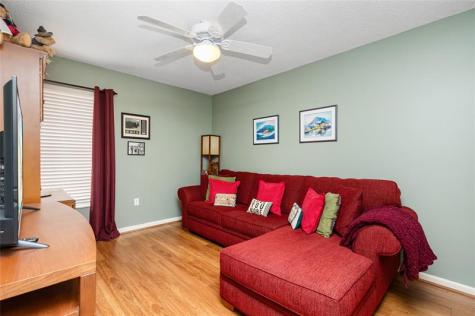 6660 NW 75th Place Parkland FL 33067