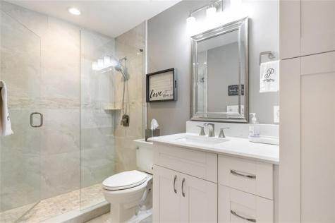6660 NW 75th Place Parkland FL 33067