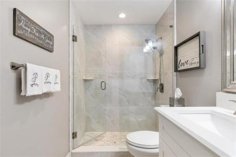6660 NW 75th Place Parkland FL 33067