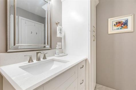 6660 NW 75th Place Parkland FL 33067