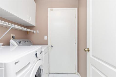 6660 NW 75th Place Parkland FL 33067