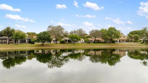 6660 NW 75th Place Parkland FL 33067