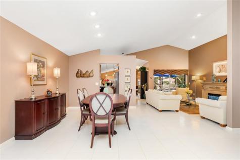 6660 NW 75th Place Parkland FL 33067