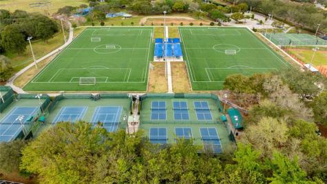 6660 NW 75th Place Parkland FL 33067