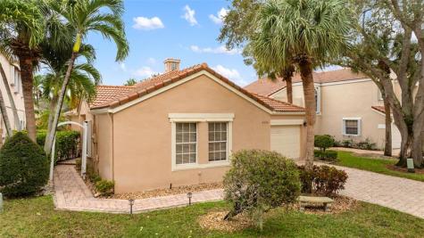 6660 NW 75th Place Parkland FL 33067