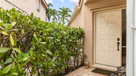 6660 NW 75th Place Parkland FL 33067