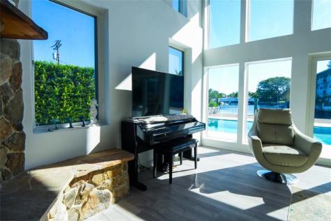 600 N Victoria Terrace Fort Lauderdale FL 33304
