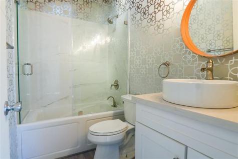 600 N Victoria Terrace Fort Lauderdale FL 33304