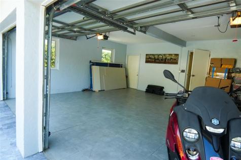 600 N Victoria Terrace Fort Lauderdale FL 33304