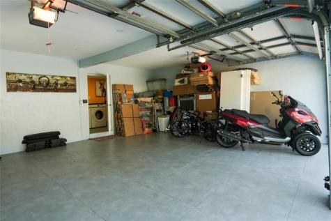 600 N Victoria Terrace Fort Lauderdale FL 33304