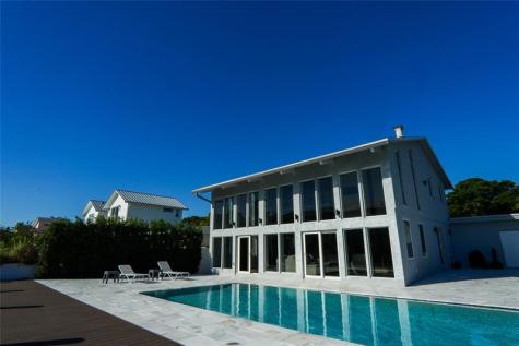 600 N Victoria Terrace Fort Lauderdale FL 33304