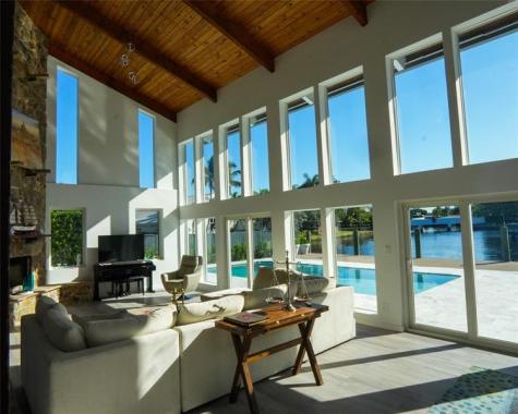 600 N Victoria Terrace Fort Lauderdale FL 33304