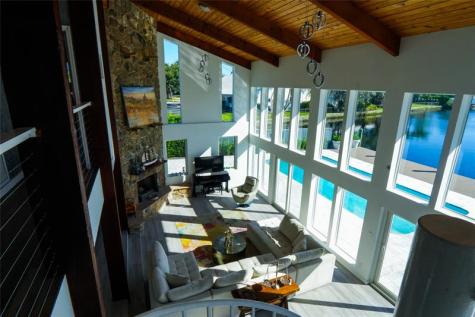 600 N Victoria Terrace Fort Lauderdale FL 33304