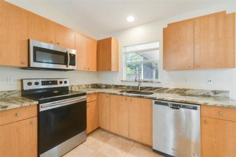 180 NW Friar Street - Sale Port St Lucie FL 34983