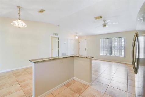 180 NW Friar Street - Sale Port St Lucie FL 34983