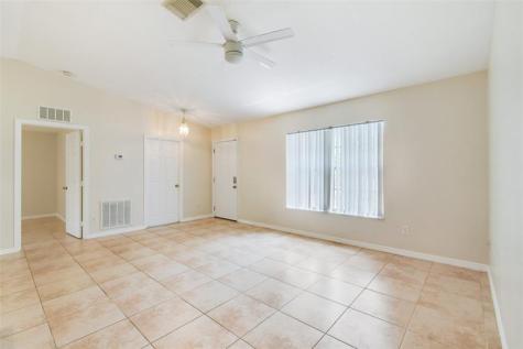 180 NW Friar Street - Sale Port St Lucie FL 34983