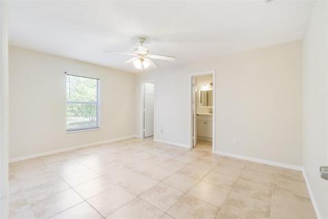 180 NW Friar Street - Sale Port St Lucie FL 34983