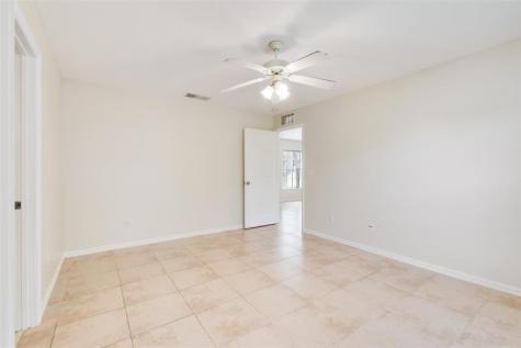 180 NW Friar Street - Sale Port St Lucie FL 34983