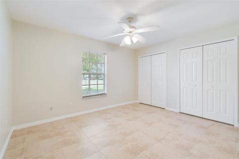 180 NW Friar Street - Sale Port St Lucie FL 34983