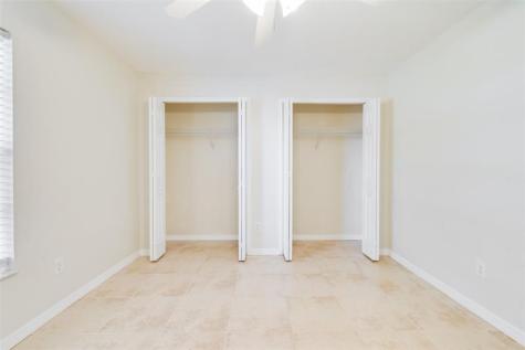 180 NW Friar Street - Sale Port St Lucie FL 34983