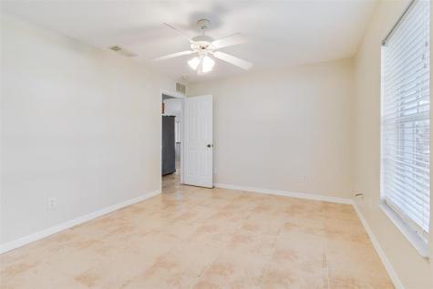 180 NW Friar Street - Sale Port St Lucie FL 34983