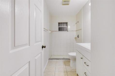 180 NW Friar Street - Sale Port St Lucie FL 34983