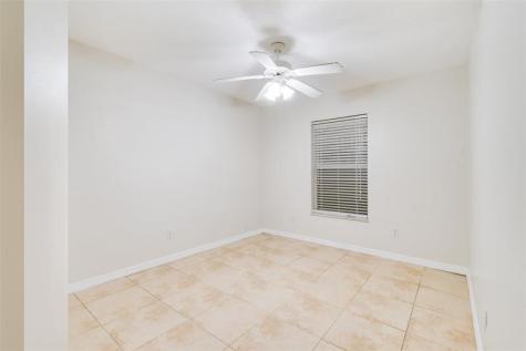 180 NW Friar Street - Sale Port St Lucie FL 34983