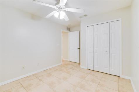 180 NW Friar Street - Sale Port St Lucie FL 34983