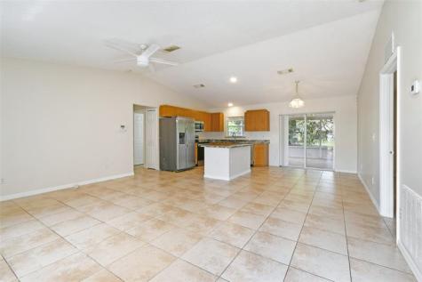 180 NW Friar Street - Sale Port St Lucie FL 34983