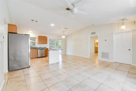 180 NW Friar Street - Sale Port St Lucie FL 34983