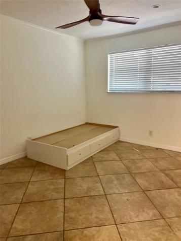 4000 N 37th Avenue Hollywood FL 33021