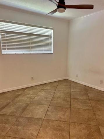 4000 N 37th Avenue Hollywood FL 33021