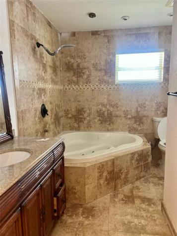 4000 N 37th Avenue Hollywood FL 33021