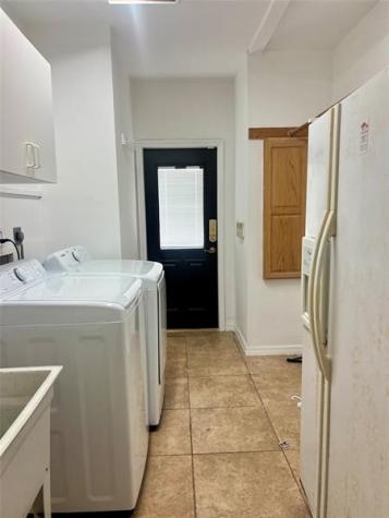 4000 N 37th Avenue Hollywood FL 33021