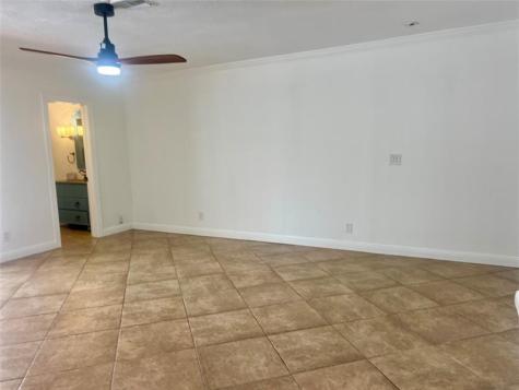4000 N 37th Avenue Hollywood FL 33021