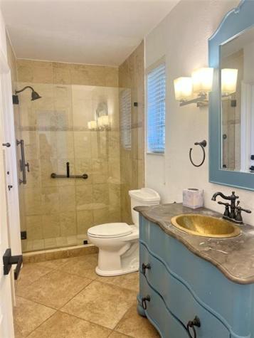 4000 N 37th Avenue Hollywood FL 33021