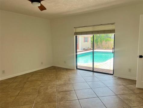 4000 N 37th Avenue Hollywood FL 33021