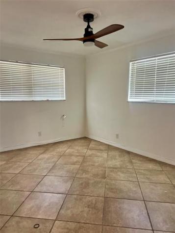 4000 N 37th Avenue Hollywood FL 33021