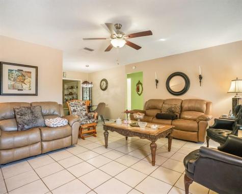 4929 NW 53rd Street Tamarac FL 33319