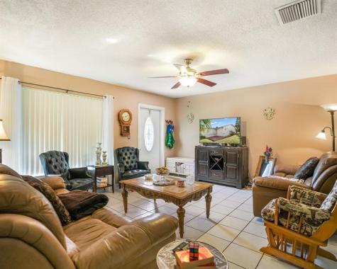 4929 NW 53rd Street Tamarac FL 33319